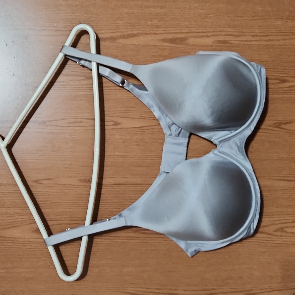 Bra